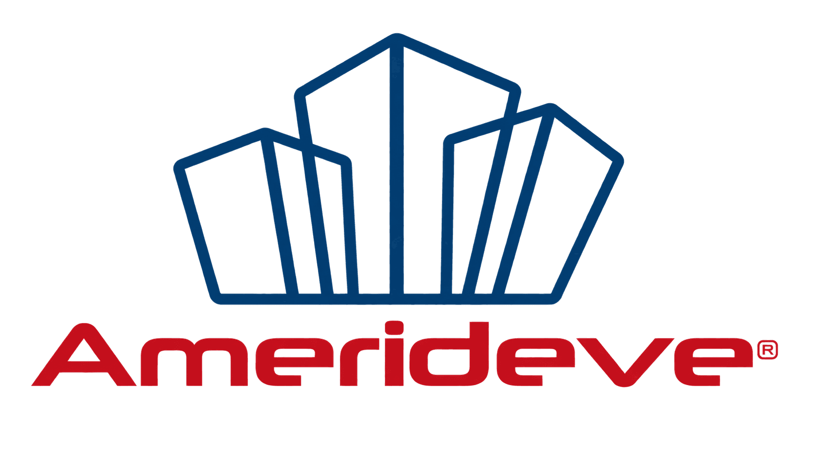 Amerideve