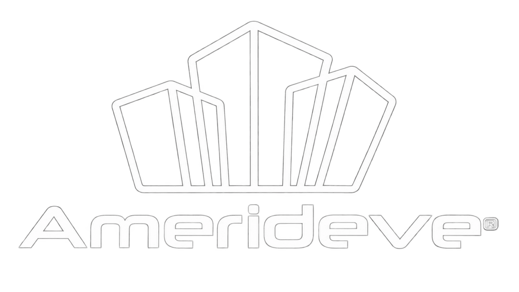 Amerideve